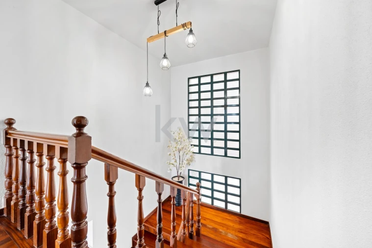 Moradia T9 para Venda em Monte Foto 83