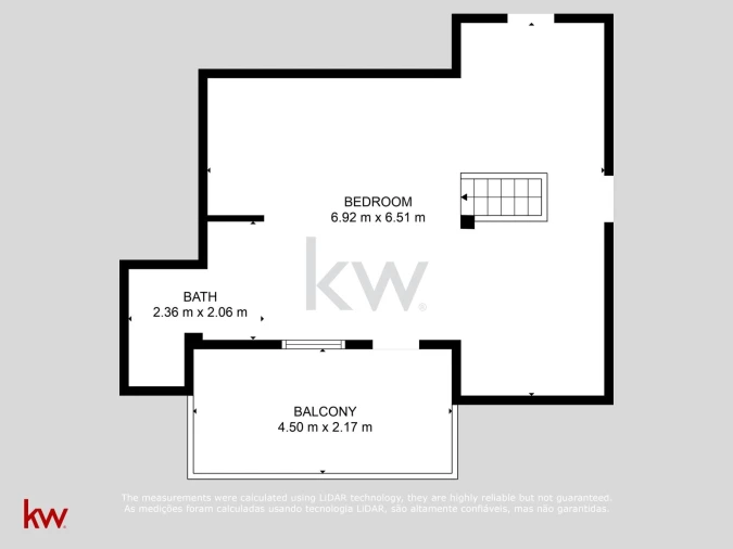 Moradia T9 para Venda em Monte Foto 90