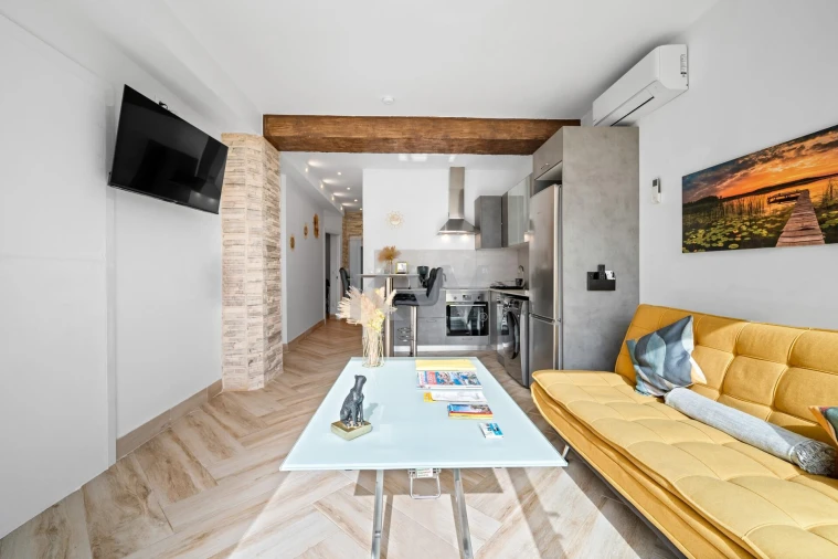 Moradia T9 para Venda em Monte Foto 28