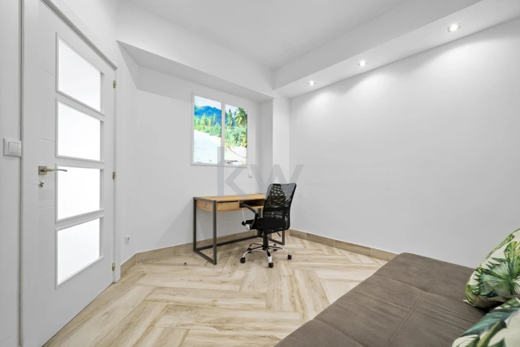 Moradia T9 para Venda em Monte Foto 47