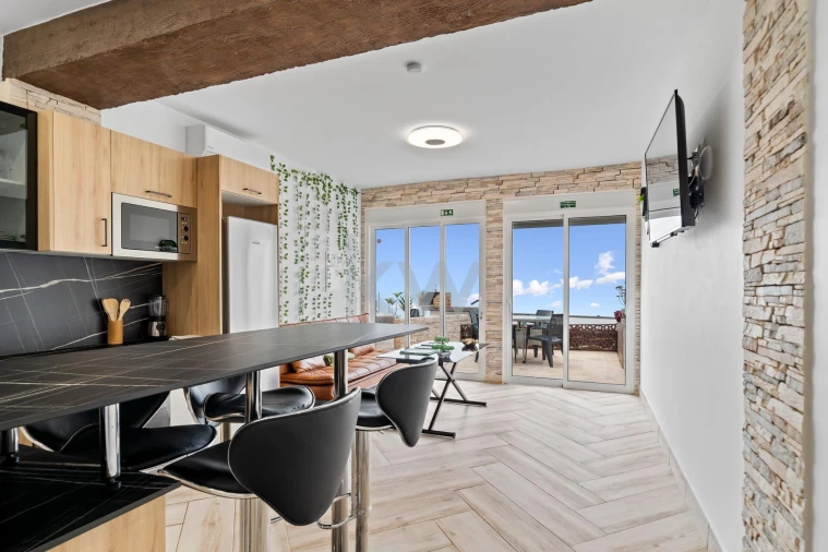 Moradia T9 para Venda em Monte Foto 41