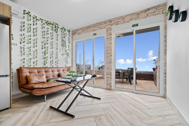 Moradia T9 para Venda em Monte Foto 40