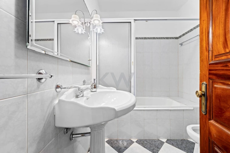 Moradia T9 para Venda em Monte Foto 89