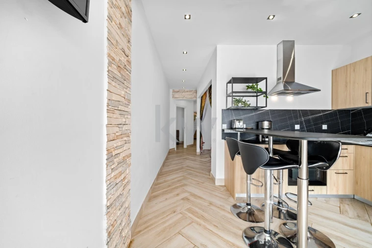 Moradia T9 para Venda em Monte Foto 42