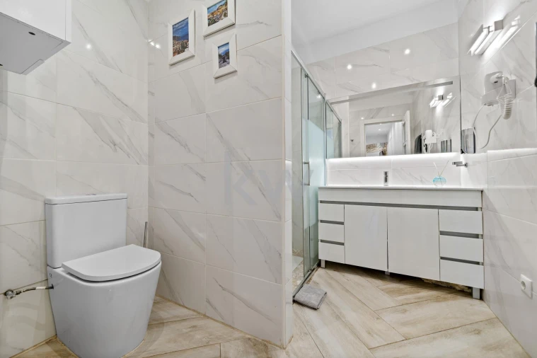 Moradia T9 para Venda em Monte Foto 25