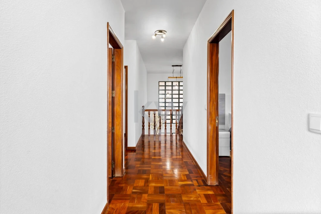 Moradia T9 para Venda em Monte Foto 78