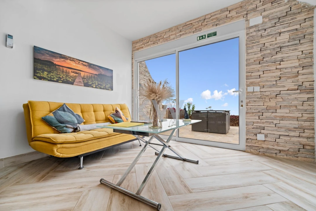 Moradia T9 para Venda em Monte Foto 27