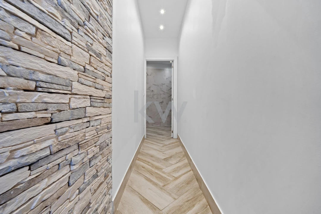 Moradia T9 para Venda em Monte Foto 34