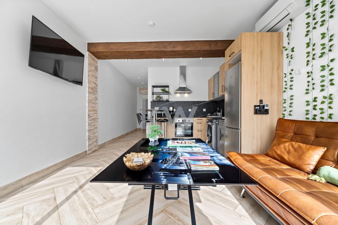 Moradia T9 para Venda em Monte Foto 44