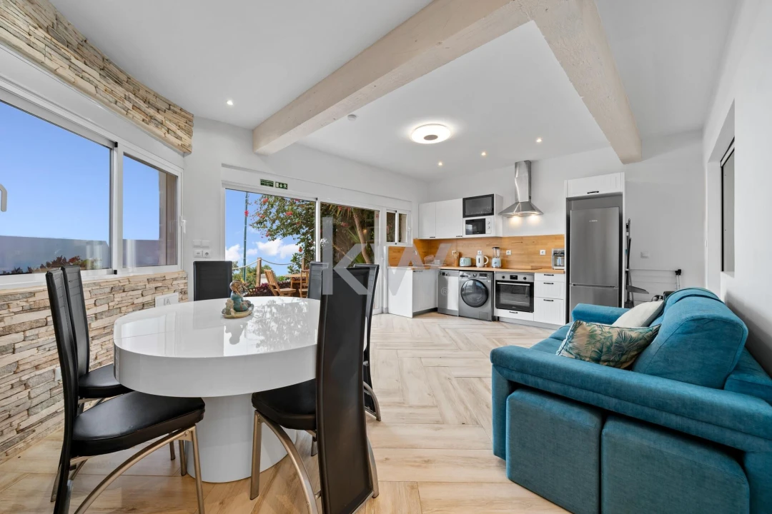 Moradia T9 para Venda em Monte Foto 19