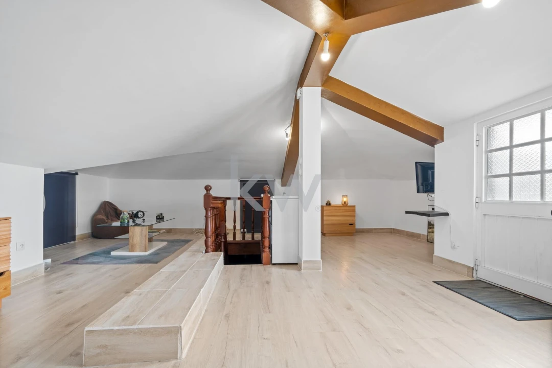 Moradia T9 para Venda em Monte Foto 92