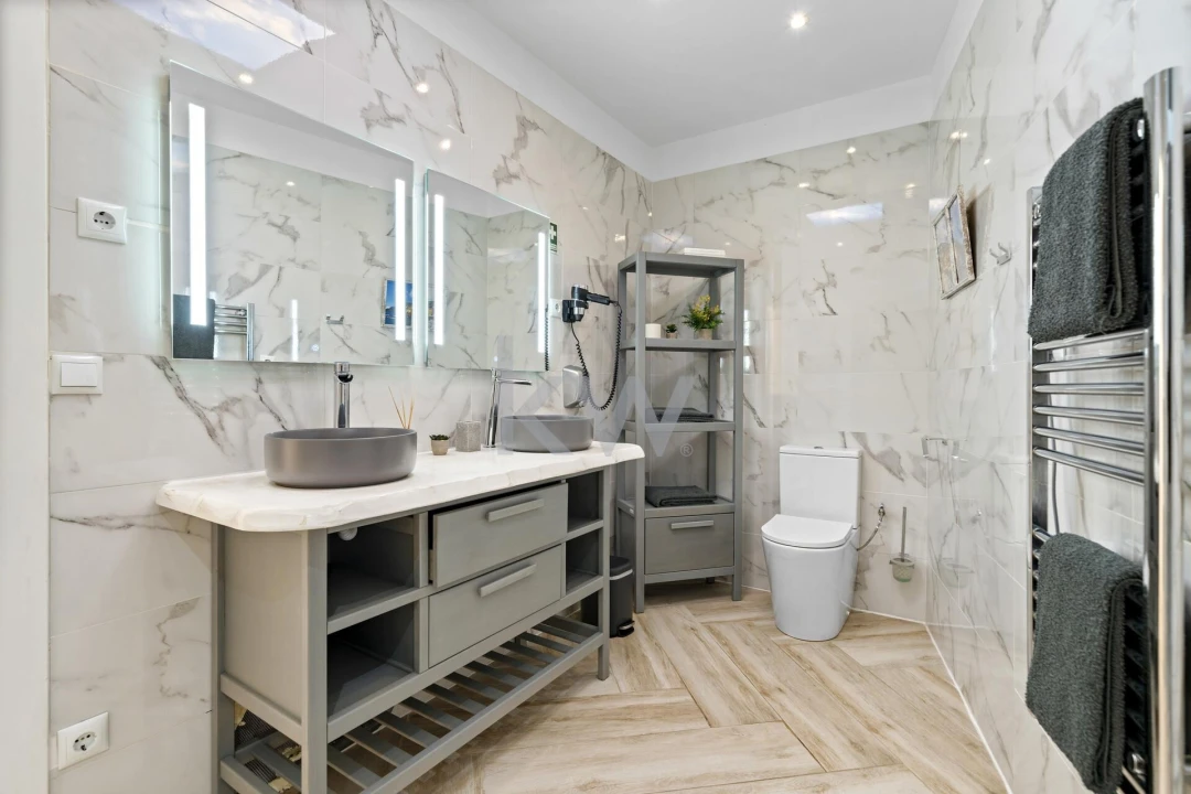 Moradia T9 para Venda em Monte Foto 35