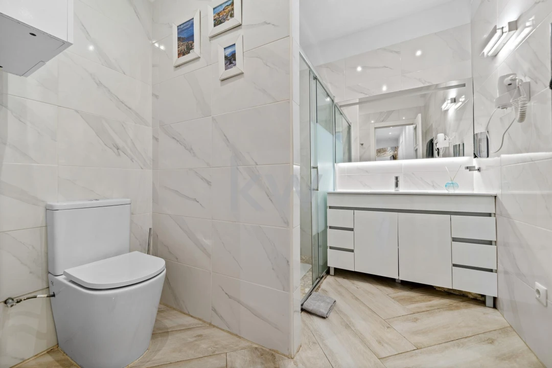 Moradia T9 para Venda em Monte Foto 25