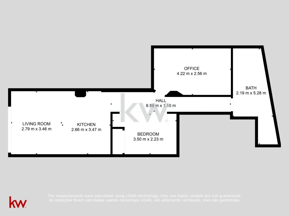 Moradia T9 para Venda em Monte Foto 26