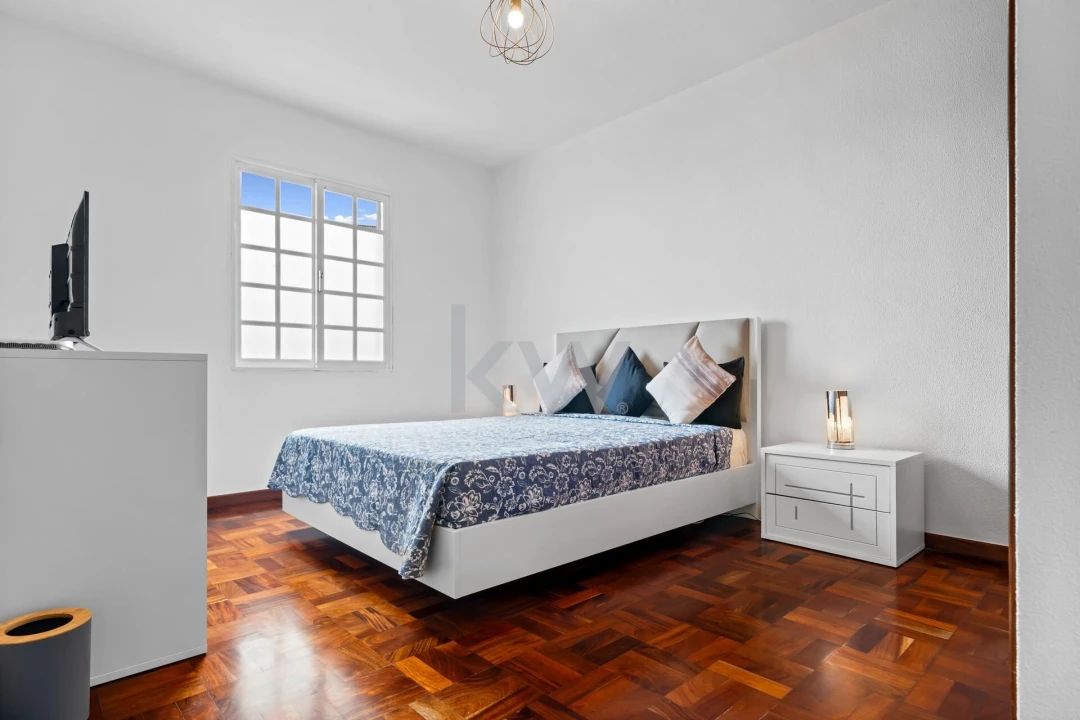 Moradia T9 para Venda em Monte Foto 82