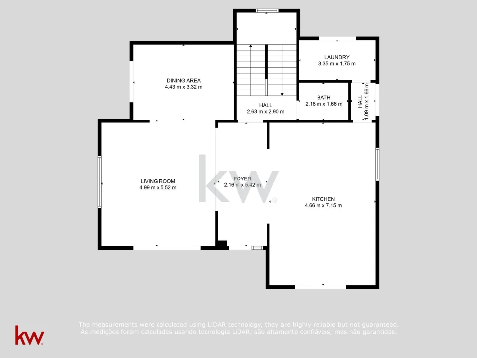 Moradia T9 para Venda em Monte Foto 53