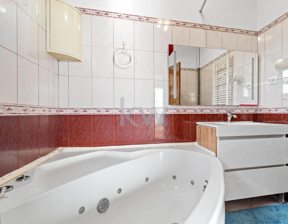 Moradia T9 para Venda em Monte Foto 73