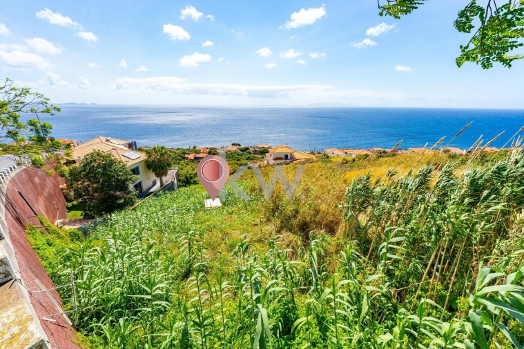 Terreno para Venda em Gaula Foto 3