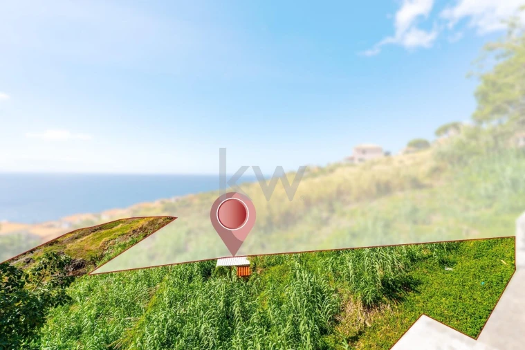 Terreno para Venda em Gaula Foto 6