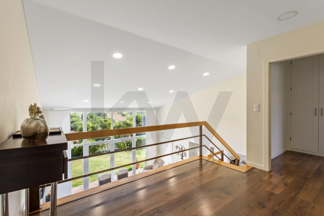 Moradia T3 para Venda em Santa Barbara Foto 25