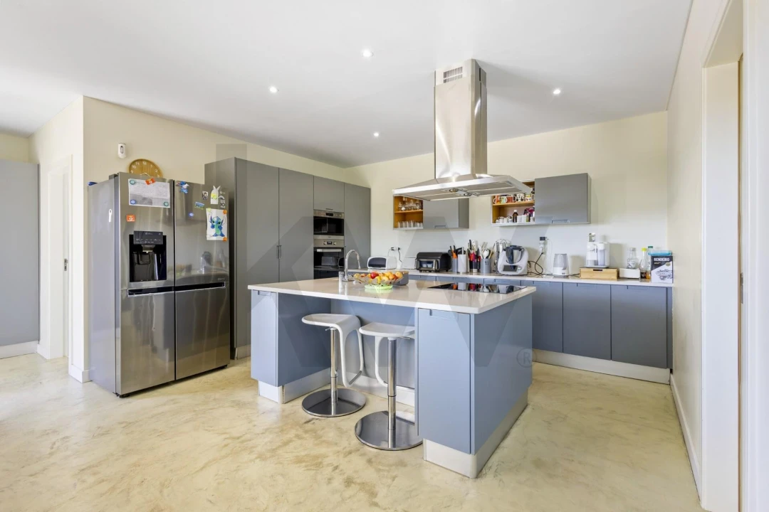 Moradia T3 para Venda em Santa Barbara Foto 11