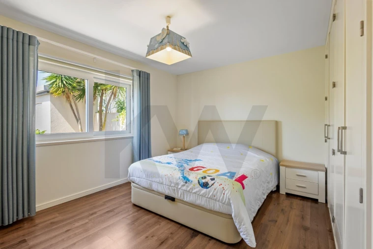 Moradia T3 para Venda em Santa Barbara Foto 19