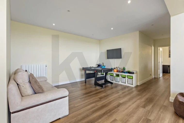 Moradia T3 para Venda em Santa Barbara Foto 12