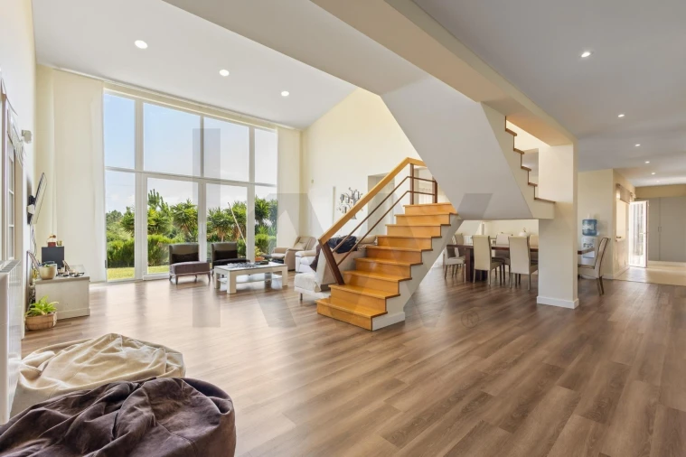 Moradia T3 para Venda em Santa Barbara Foto 3