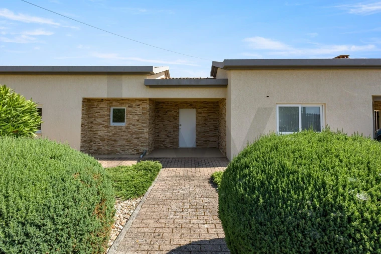 Moradia T3 para Venda em Santa Barbara Foto 27