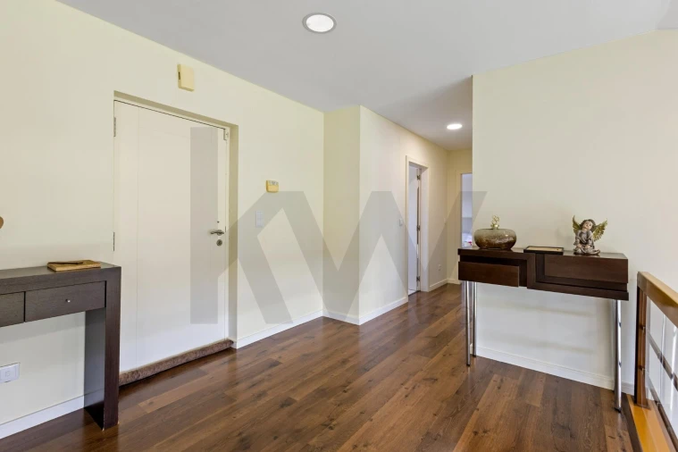 Moradia T3 para Venda em Santa Barbara Foto 24