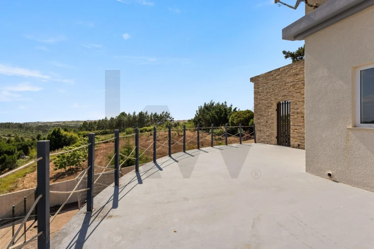 Moradia T3 para Venda em Santa Barbara Foto 31