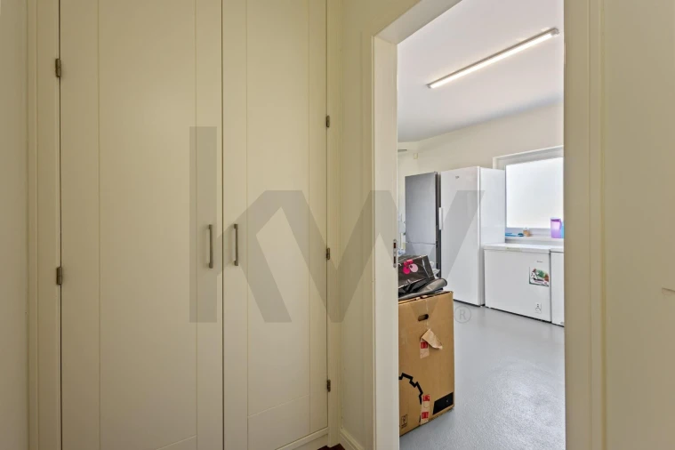 Moradia T3 para Venda em Santa Barbara Foto 22