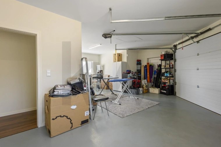 Moradia T3 para Venda em Santa Barbara Foto 23