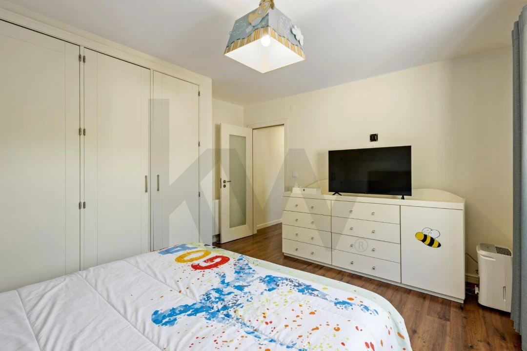 Moradia T3 para Venda em Santa Barbara Foto 20