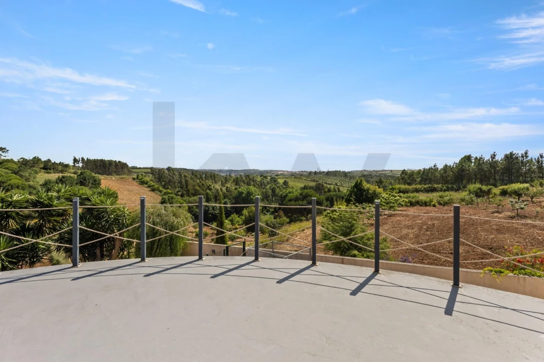 Moradia T3 para Venda em Santa Barbara Foto 30