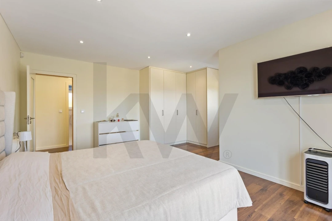 Moradia T3 para Venda em Santa Barbara Foto 17