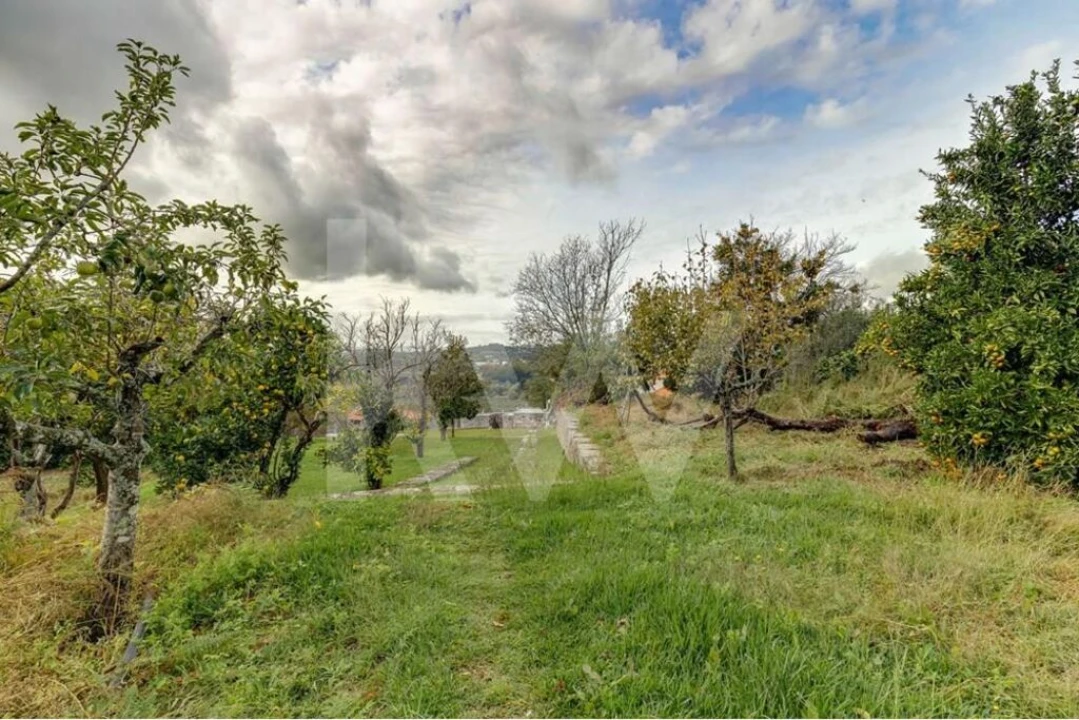 Quinta T4 para Venda em Santa Lucrécia de Algeriz e Navarra Foto 11