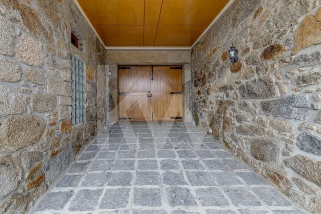 Quinta T4 para Venda em Santa Lucrécia de Algeriz e Navarra Foto 4