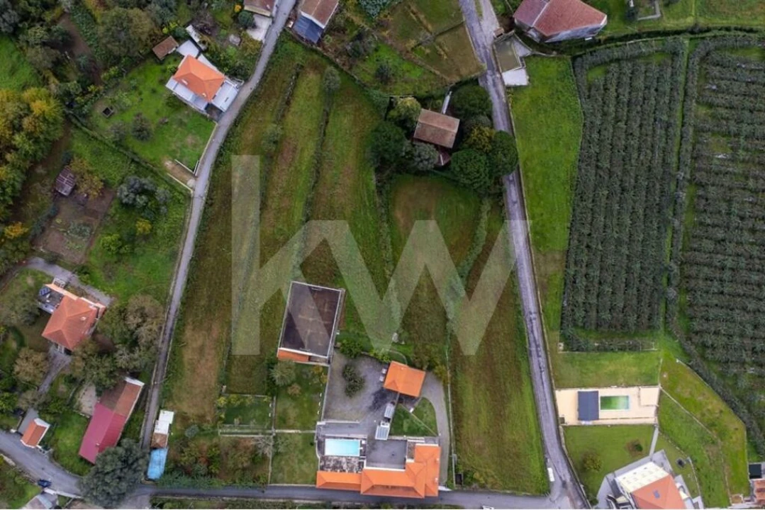 Quinta T4 para Venda em Santa Lucrécia de Algeriz e Navarra Foto 41