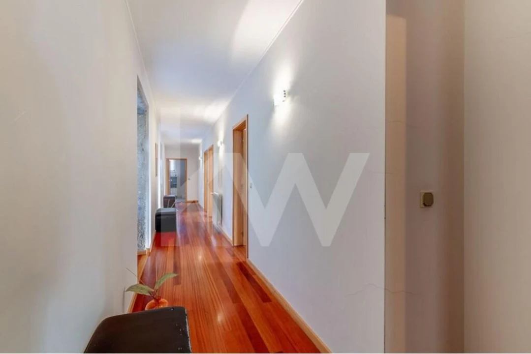 Quinta T4 para Venda em Santa Lucrécia de Algeriz e Navarra Foto 32