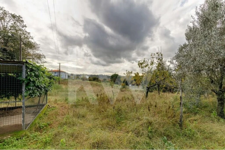 Quinta T4 para Venda em Santa Lucrécia de Algeriz e Navarra Foto 12