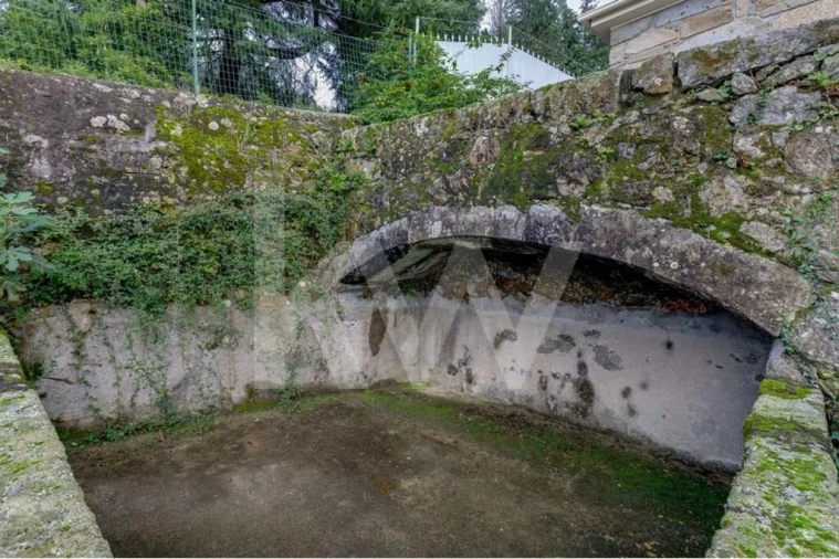 Quinta T4 para Venda em Santa Lucrécia de Algeriz e Navarra Foto 22