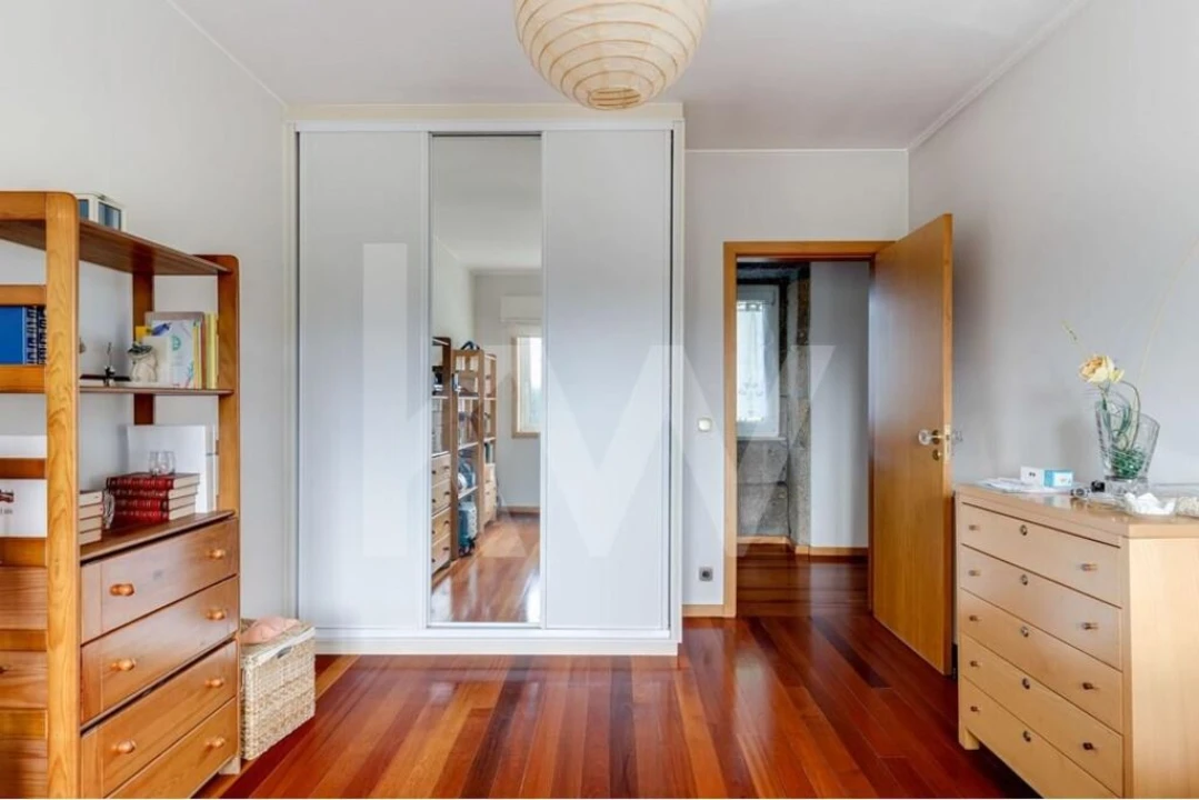 Quinta T4 para Venda em Santa Lucrécia de Algeriz e Navarra Foto 34