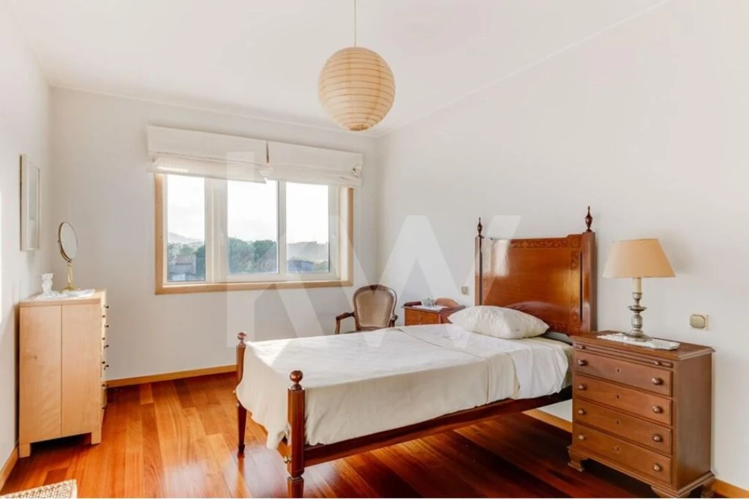 Quinta T4 para Venda em Santa Lucrécia de Algeriz e Navarra Foto 35