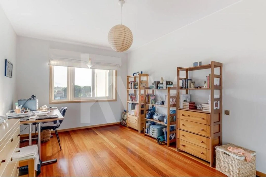 Quinta T4 para Venda em Santa Lucrécia de Algeriz e Navarra Foto 33