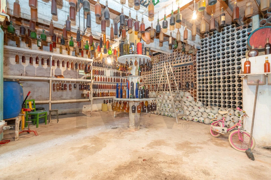 Moradia T3 para Venda em Miranda do Corvo Foto 19