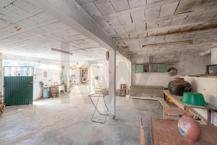 Moradia T3 para Venda em Miranda do Corvo Foto 17