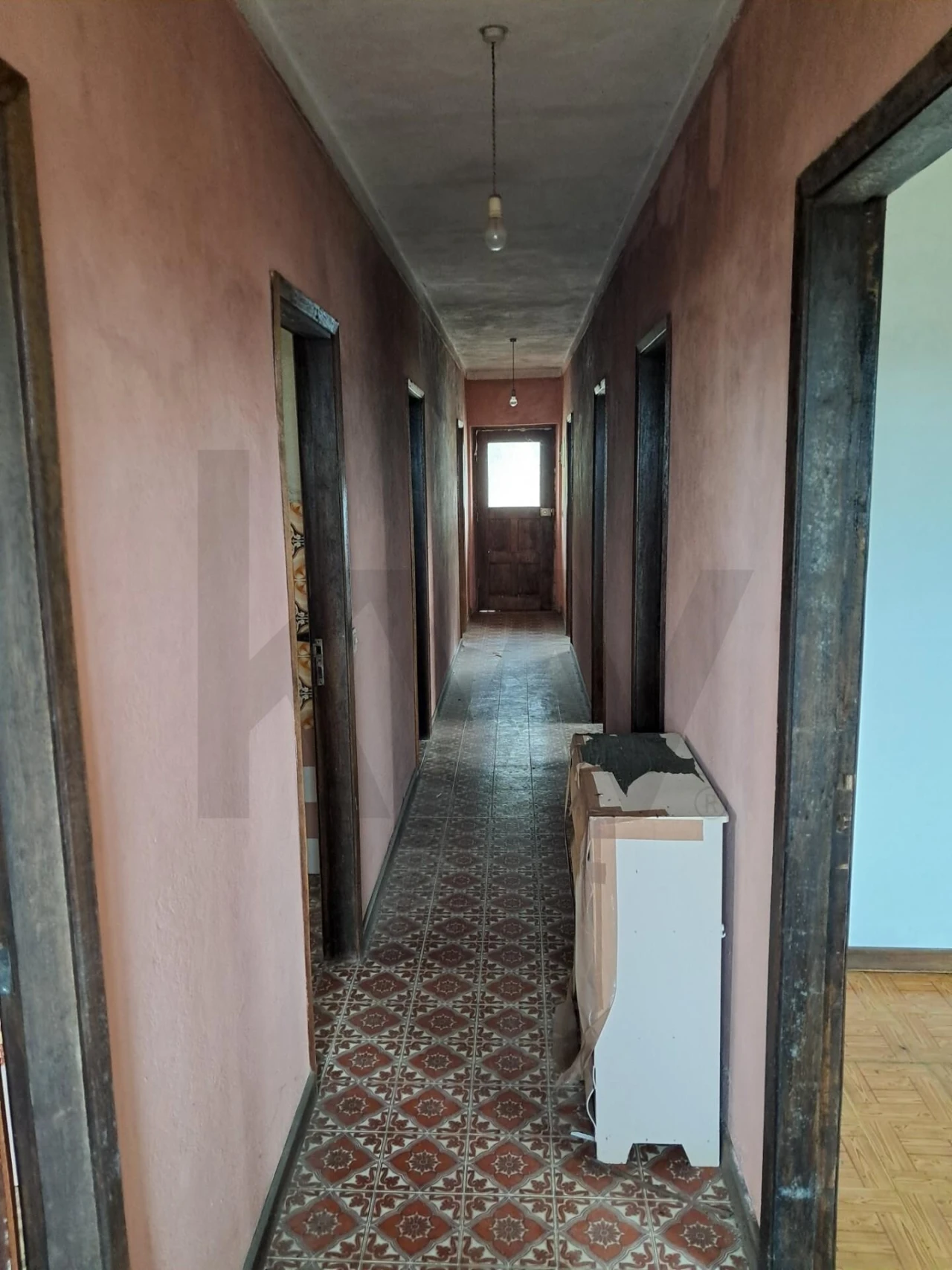 Moradia T3 para Venda em Souselas e Botão Foto 5