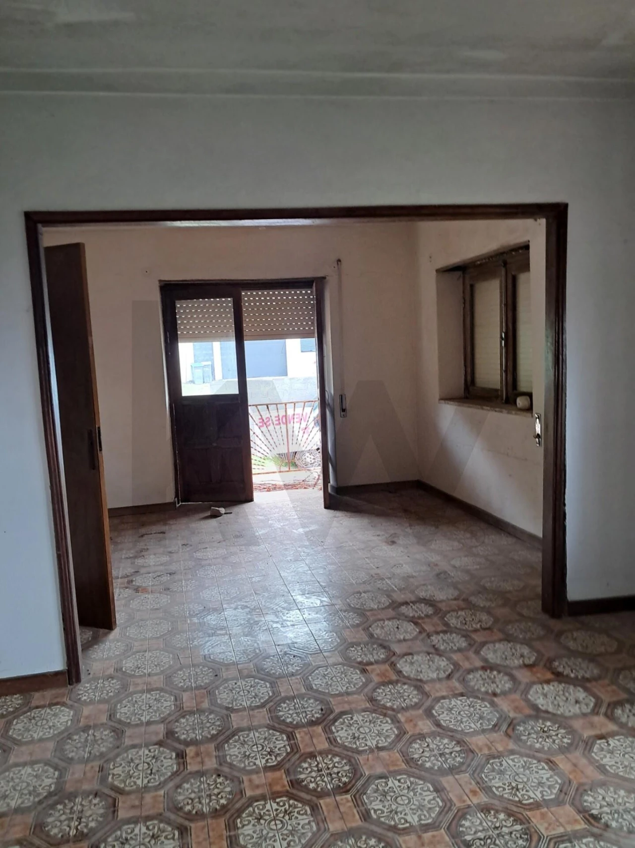 Moradia T3 para Venda em Souselas e Botão Foto 7