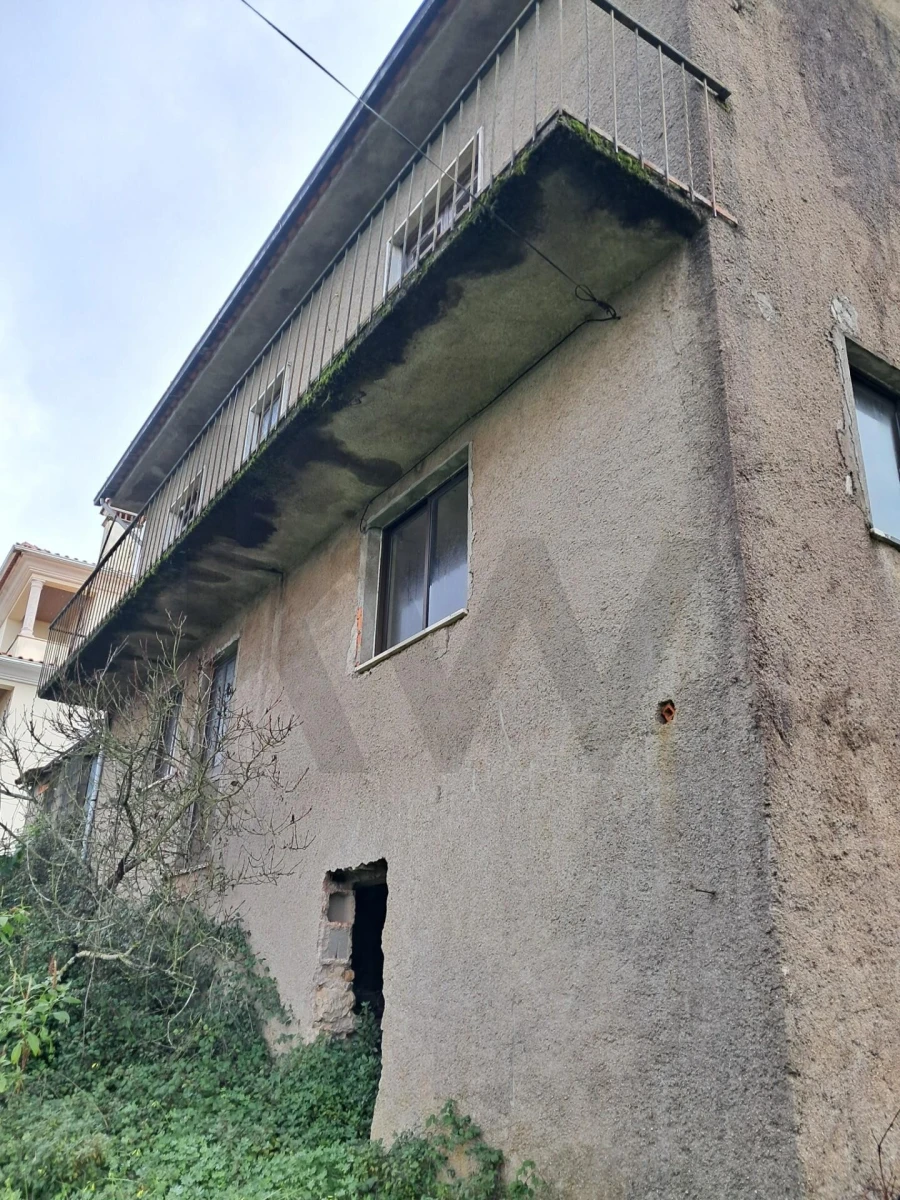 Moradia T3 para Venda em Souselas e Botão Foto 26